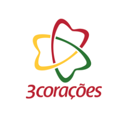 parceiros