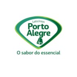 parceiros