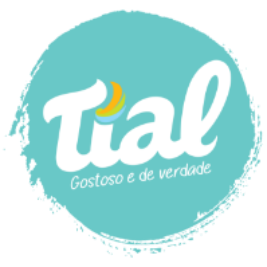 parceiros